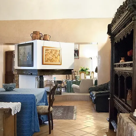 Il Barone del Mare-2